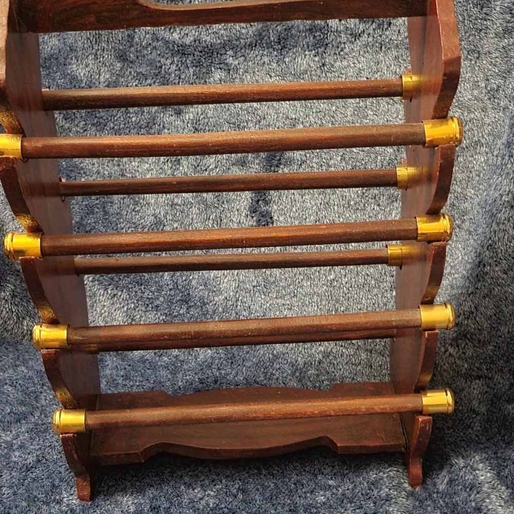 Bangles Stand - Picture 4 of 4